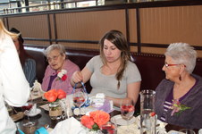 Enlarge photo 9