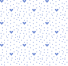 Enlarge photo 50