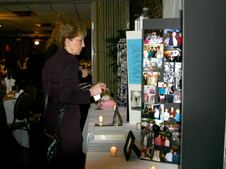 Enlarge photo 21