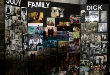 Enlarge photo 25