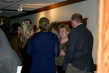 Enlarge photo 28