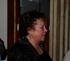 Enlarge photo 29