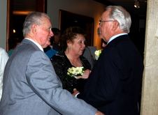 Enlarge photo 6