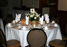 Enlarge photo 30