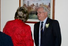 Enlarge photo 34