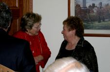 Enlarge photo 63