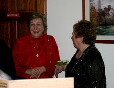 Enlarge photo 36
