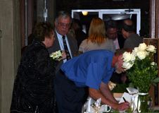 Enlarge photo 44