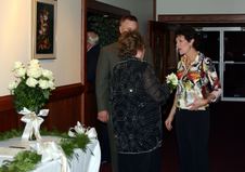 Enlarge photo 43