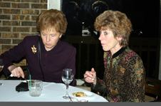 Enlarge photo 50