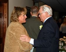 Enlarge photo 51