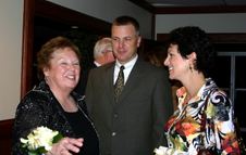 Enlarge photo 52
