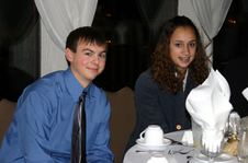Enlarge photo 64