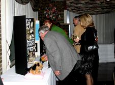 Enlarge photo 55