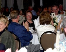 Enlarge photo 106