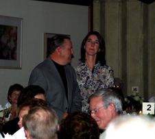 Enlarge photo 107
