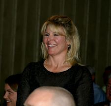 Enlarge photo 108