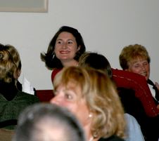 Enlarge photo 109