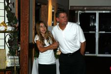 Enlarge photo 112