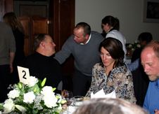 Enlarge photo 124