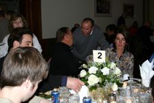 Enlarge photo 86