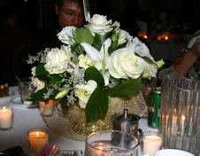 Enlarge photo 128