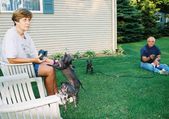 Enlarge photo 51