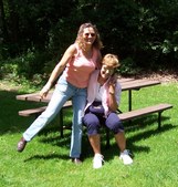 Enlarge photo 35