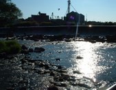 Enlarge photo 36