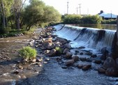 Enlarge photo 37