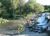 Enlarge photo 40