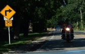 Enlarge photo 52