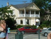 Enlarge photo 54