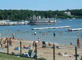 Enlarge photo 55