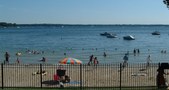 Enlarge photo 56