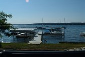 Enlarge photo 60