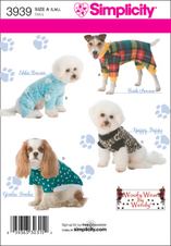 Woofy Wear by Wendy™ Hall of Fame