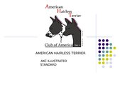 Enlarge Microsoft PowerPoint Presentation 3
