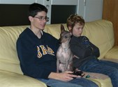 Enlarge photo 4