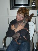 Enlarge photo 5