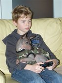 Enlarge photo 7