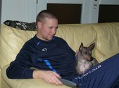 Enlarge photo 8