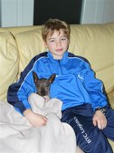 Enlarge photo 14
