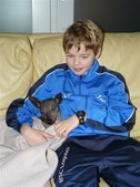 Enlarge photo 15