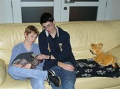Enlarge photo 2