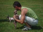Enlarge photo 6