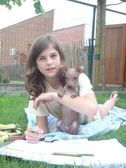 Enlarge photo 5