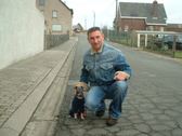 Enlarge photo 8