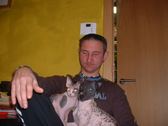 Enlarge photo 9