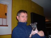 Enlarge photo 6